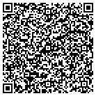 QR code with Mc Nulty Trucking & Feed contacts