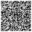QR code with Jerold Dambacher contacts
