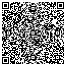 QR code with Lambie Heating & AC contacts