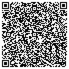 QR code with Sollis Grain Bins Inc contacts