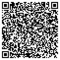 QR code with Lighthouse contacts