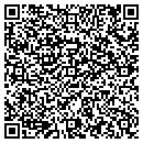QR code with Phyllis Bleck MD contacts