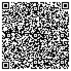QR code with Marshall Emmett J III & Assoc contacts