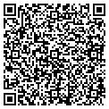 QR code with None contacts