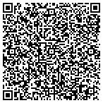 QR code with Advanced Chiropractic Hlth Center contacts