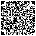 QR code with Citgo contacts