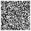 QR code with Carlos Beltran contacts