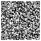 QR code with Dreamworks Development In contacts