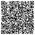 QR code with Sears Hardware Store contacts