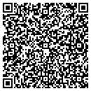 QR code with Carquest Auto Parts contacts