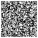 QR code with OBannon A Stewart III contacts