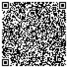 QR code with Tri-Lakes Sporting Goods contacts