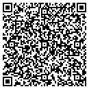 QR code with Bode Drug contacts