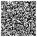 QR code with Dons Barber Service contacts