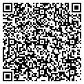 QR code with Elegant Petal contacts