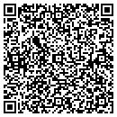 QR code with Serendipity contacts
