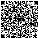 QR code with Wabash Converting Inc contacts