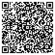 QR code with Softys contacts