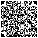 QR code with Studio 3C contacts