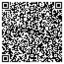QR code with Chatham Jewelers contacts
