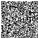 QR code with David Heller contacts