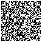 QR code with Waterflow Consultants Inc contacts