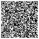 QR code with Walter Farmer contacts