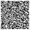 QR code with Natures Accents contacts
