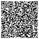 QR code with Fox Hole contacts