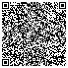 QR code with Arnold S Construction contacts