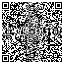 QR code with Leidner John contacts