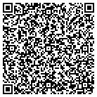 QR code with Como Thomas J Lcsw & Assoc contacts