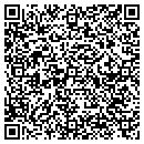 QR code with Arrow Electronics contacts