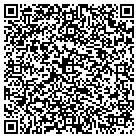 QR code with Cogswell Collision Center contacts