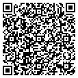 QR code with CVS contacts