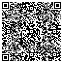QR code with Dr Paul Neblett P A contacts