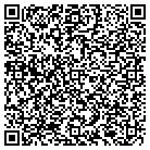 QR code with Congregation Khlth JCB-Bth Sml contacts