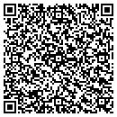 QR code with Stuttgart Monument Co contacts