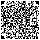QR code with Energy Center of Du Page contacts