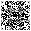 QR code with Bitoy & Associates contacts