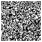 QR code with Scott Rahn Consulting Group contacts