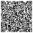 QR code with Cake Box Bakery contacts
