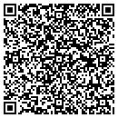 QR code with Pace Construction Co contacts