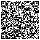 QR code with Kotowski & Assoc contacts