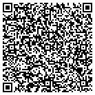QR code with Atterberry Michael contacts
