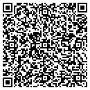 QR code with Arc Com Fabrics Inc contacts