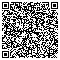 QR code with Scrapbook Savvy contacts
