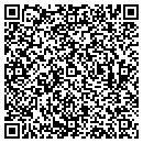 QR code with Gemstoneliquidatorscom contacts