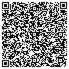 QR code with Gibbs Plumbing & Sewer Service contacts