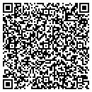 QR code with Atel Corp contacts